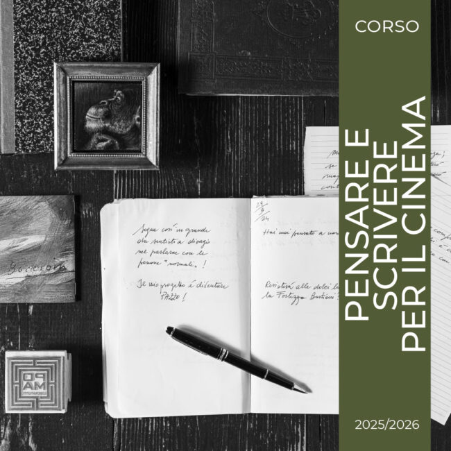 pensare-scrivere-cinema
