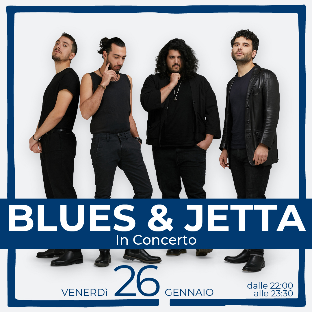 Blues abbigliamento hotsell