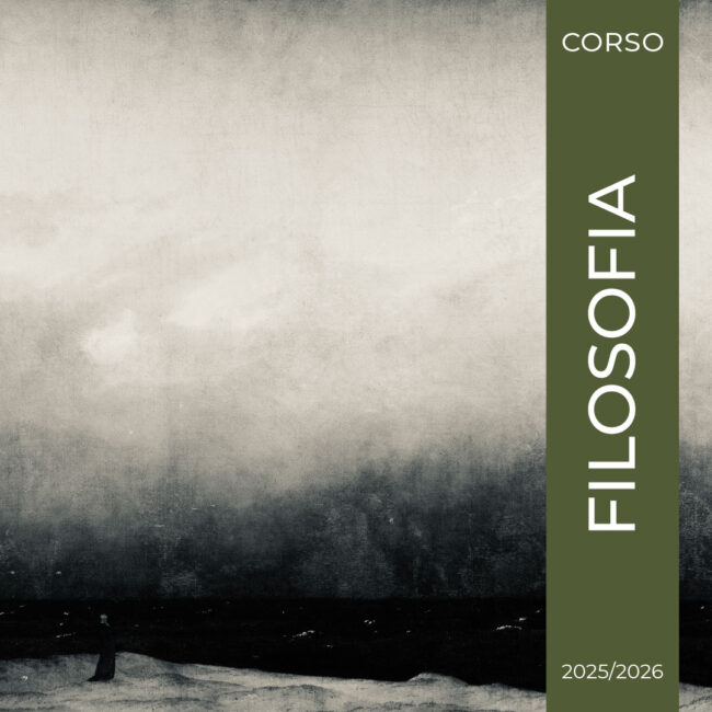 filosofia-articolo