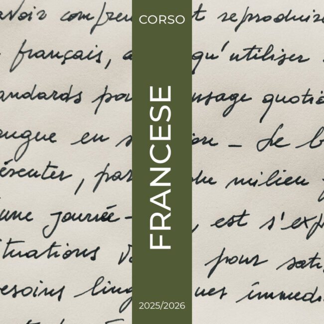 francese