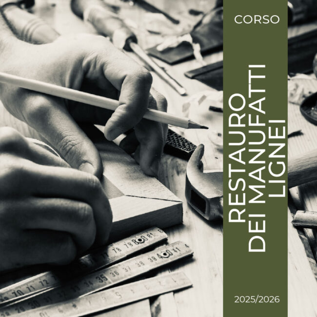 restauro-del-legno