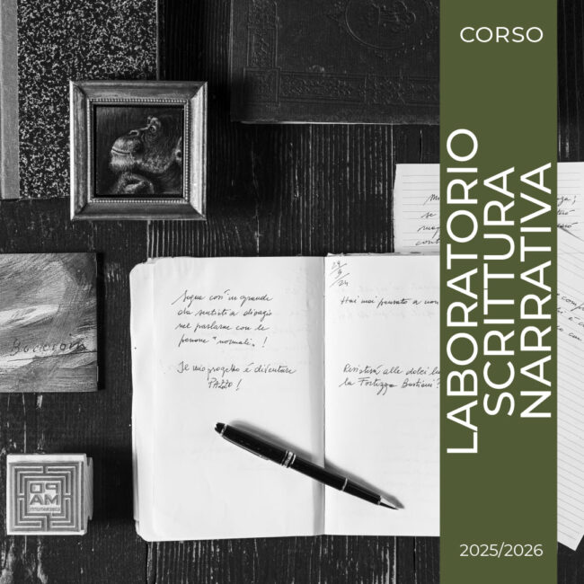 laboratorio-scrittura-narrativa