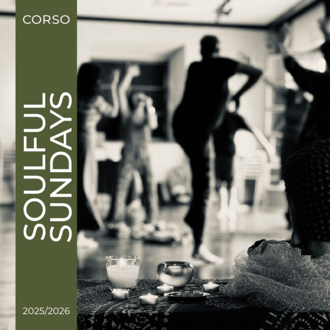 soulful-sundays