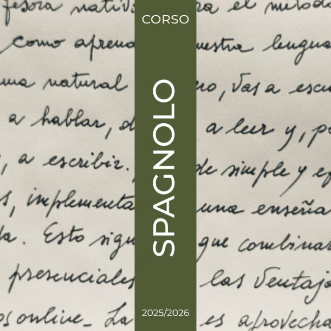 spagnolo