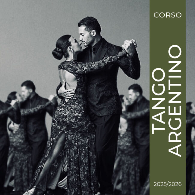 tango-argentino