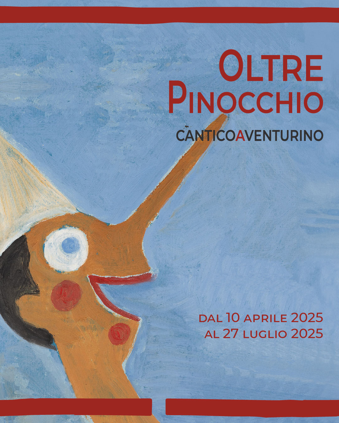 Copyright Pomaliberatutti.it (c) Pomaliberatutti.it