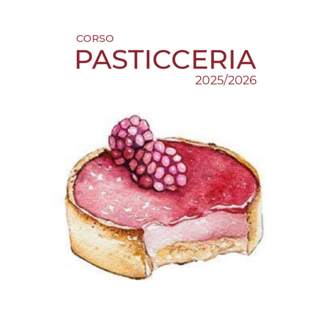pasticceria
