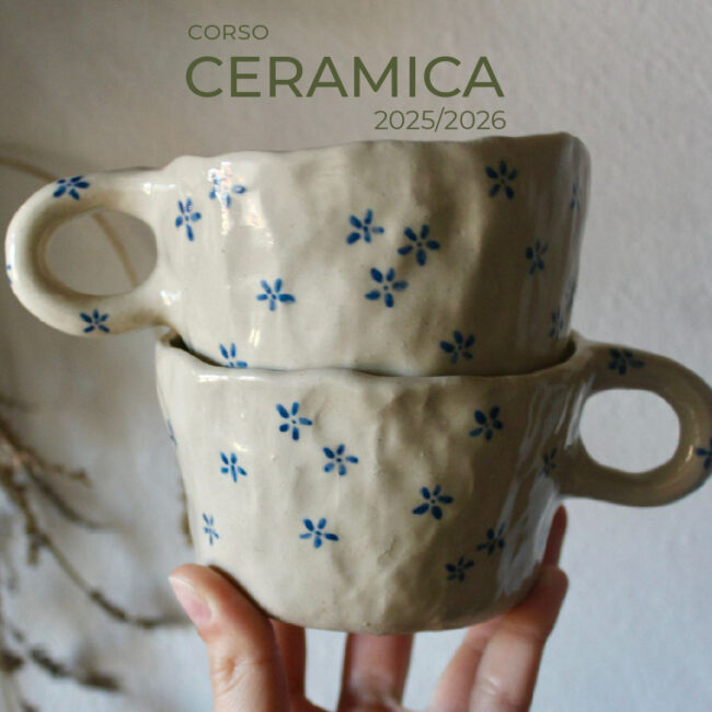 ceramica