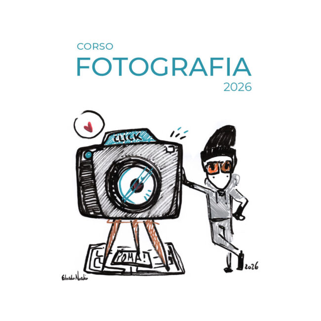 corso-fotografia