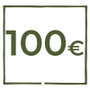 100-