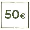 50-