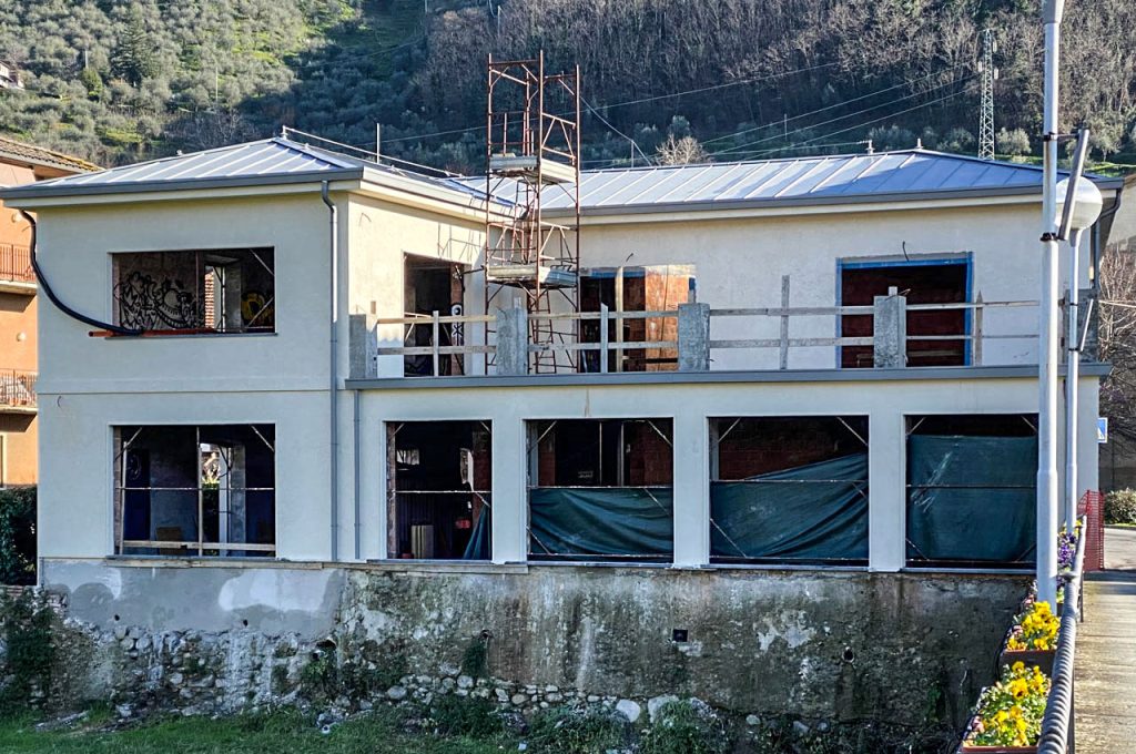 Cantiere-Lato-Ovest-POMA