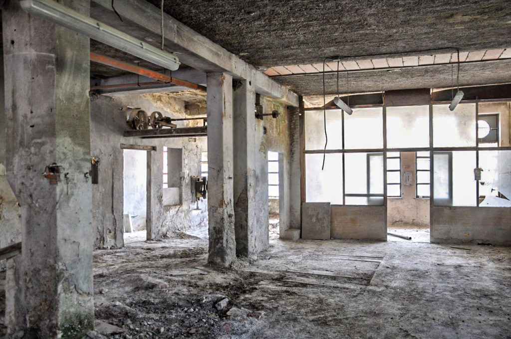 Laboratori-Palazzo-Bisordi