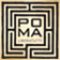 POMA-logo-56x56