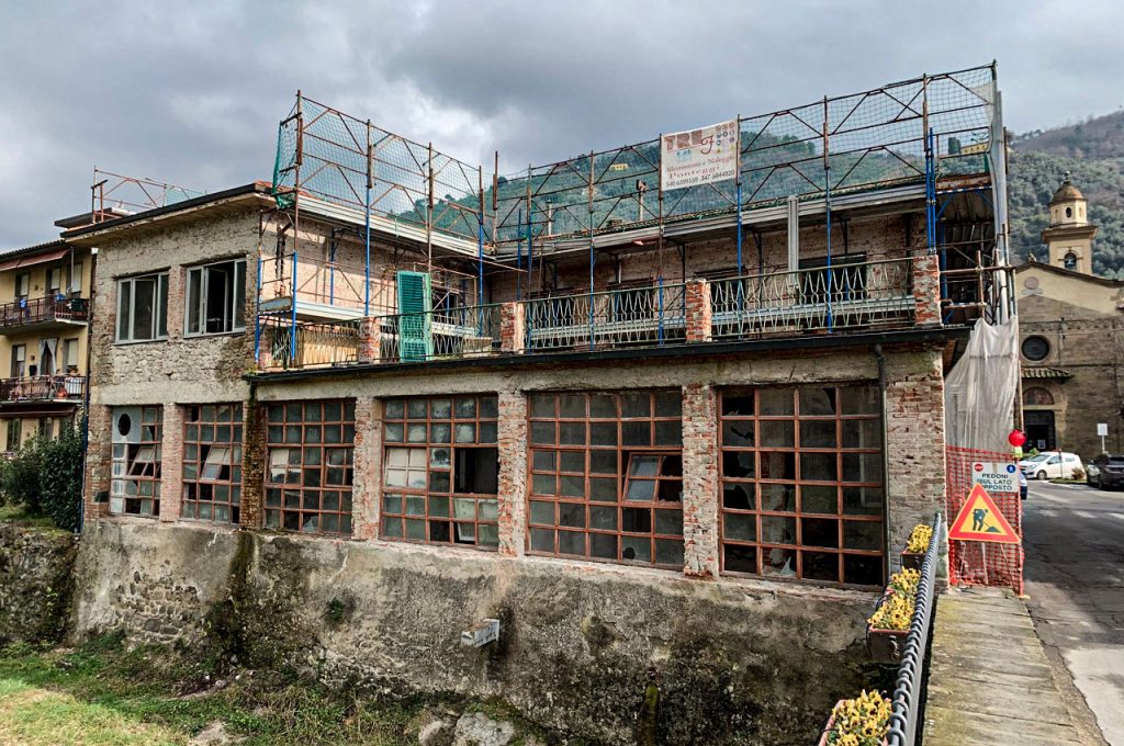 Palazzo-Bisordi-cantiere-lato-OVEST