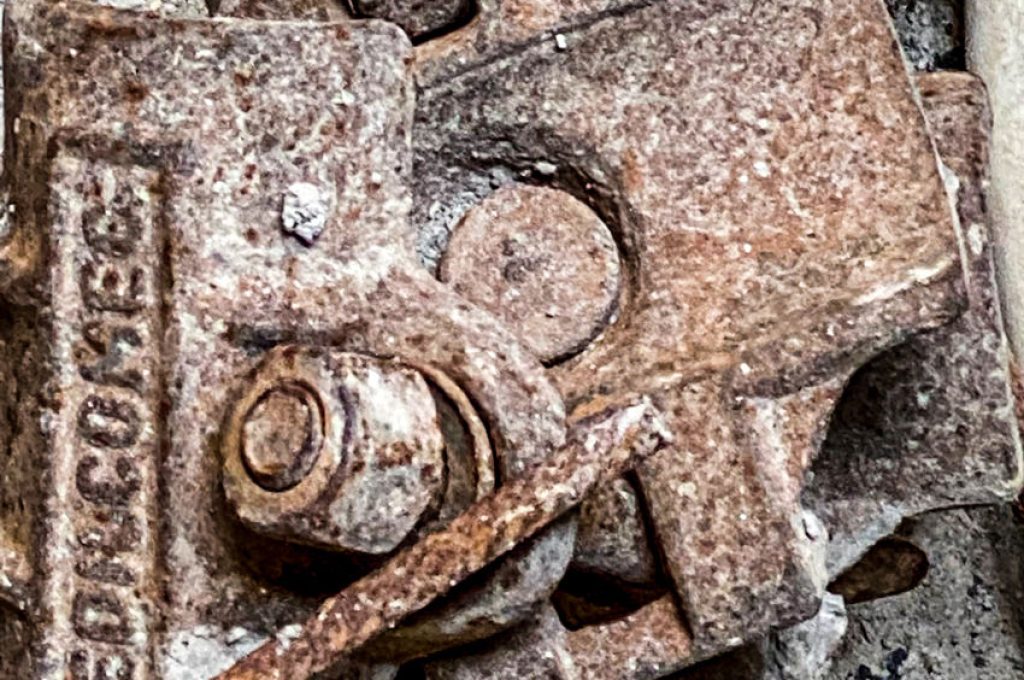 Particolari-Ferro-3