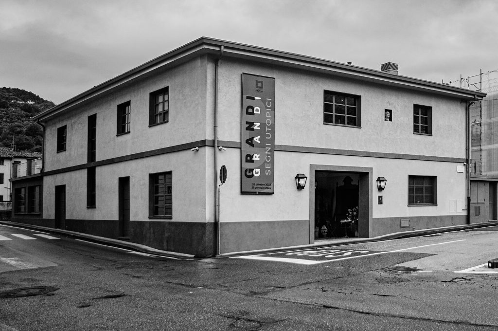 La Fondazione